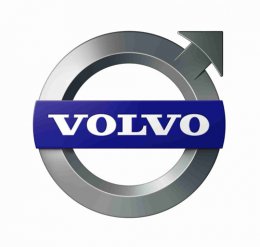 Обслуживание компьютеров и ИТ аутсорсинг в Новосибирске, отзывы компании Volvo