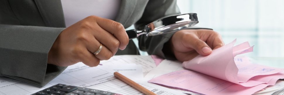 Аутсорсинг Бухгалтерских Услуг Стоимость