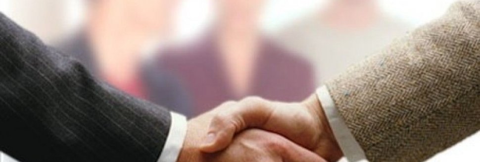 Аутсорсинг и Лизинг Персонала