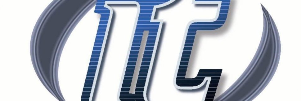 Аутсорсинг Кемерово