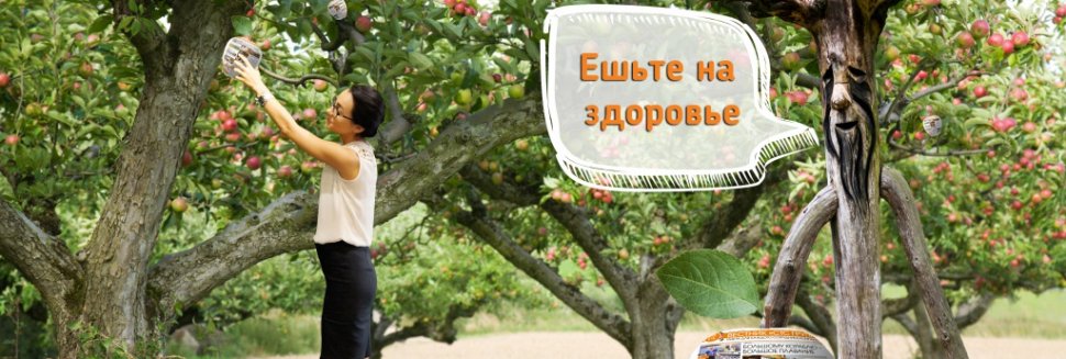 Аутсорсинг Персонала Цена