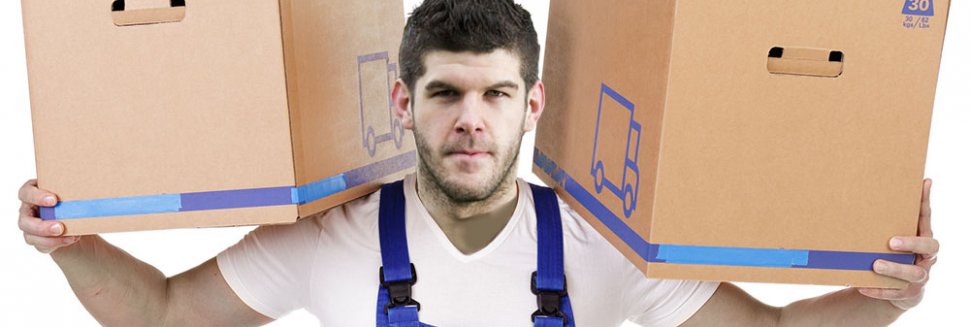 Аутсорсинг Персонала Спб