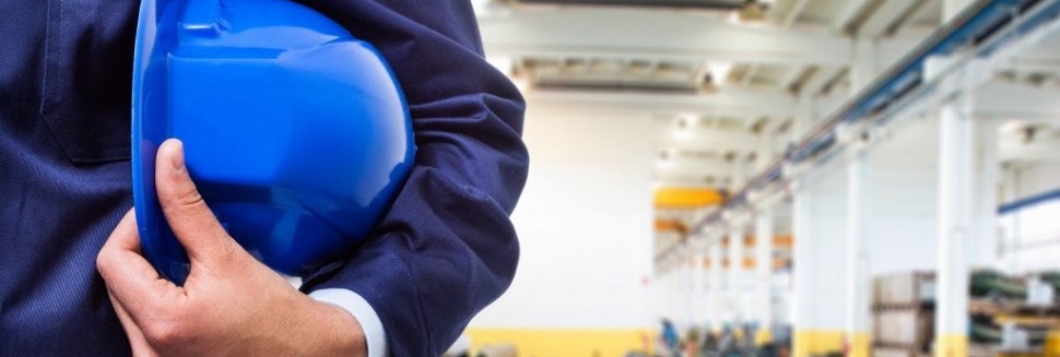 Аутсорсинг Производственного Персонала