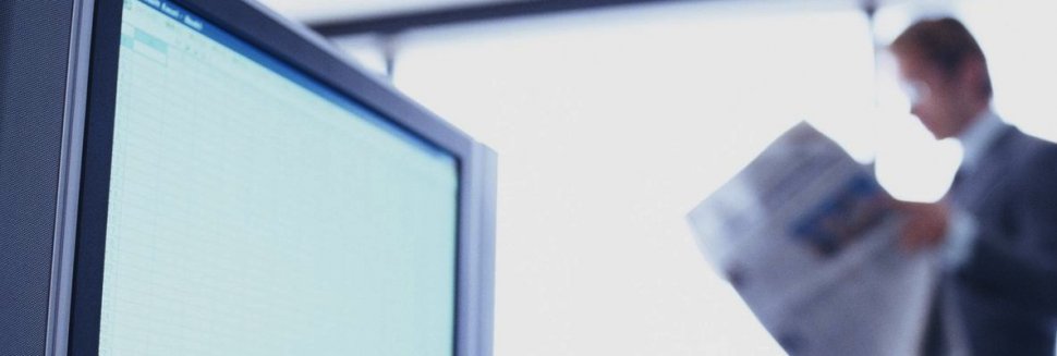 Аутсорсинг Транспортно Логистических Услуг