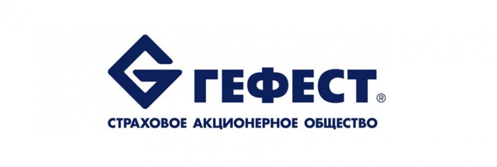 Договор Аутсорсинга Мигранты 2016