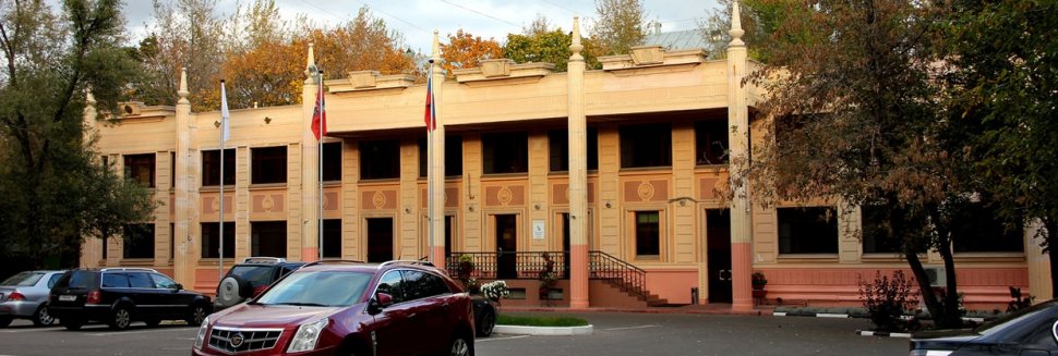 Отзывы Омс Аутсорсинг