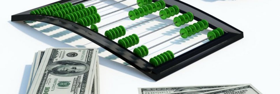 Плюсы Бухгалтерского Аутсорсинга