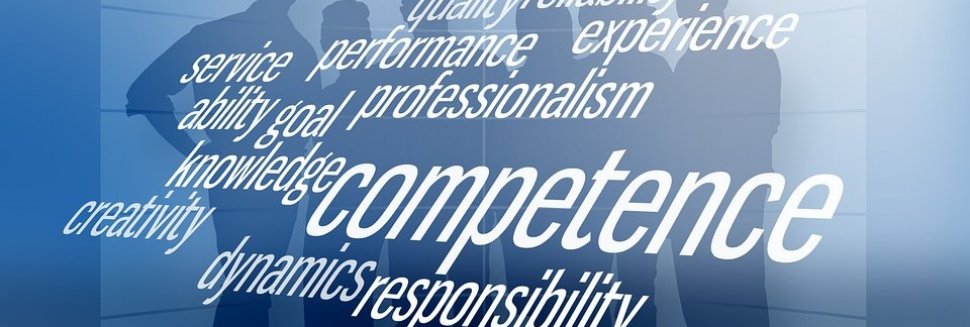 Услуги Аутсорсинга Области