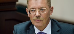 Аутсорсинг Услуги Питания